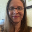 Amanda Westervelt