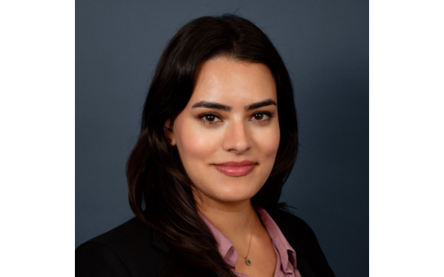 Jensine Paoletti-Hatcher