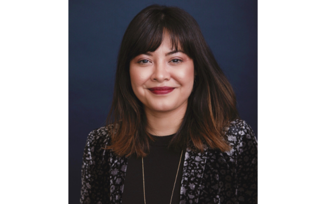 Susana Beltran-Grimm