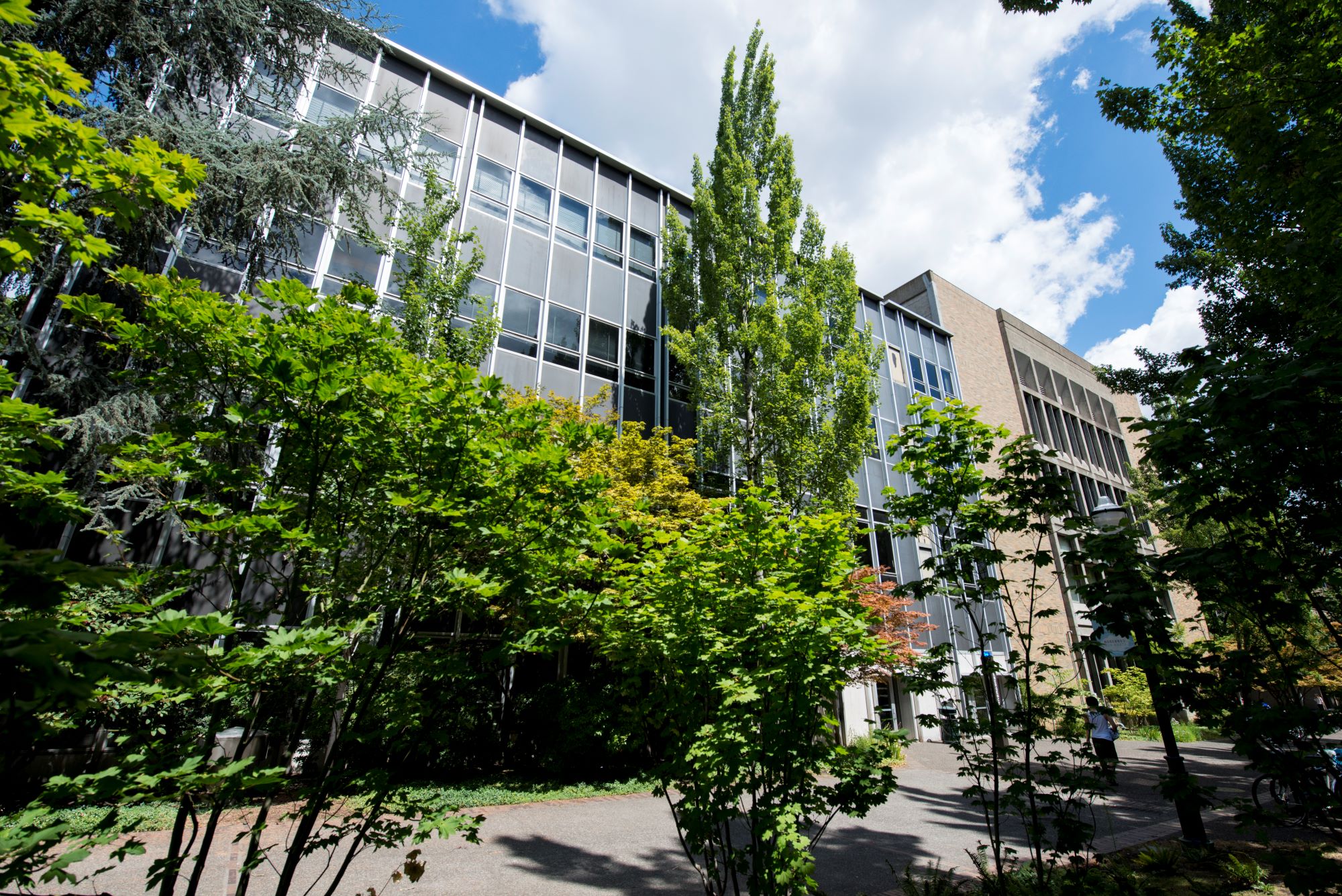 Campus
