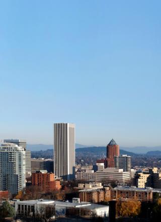 Portland