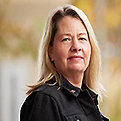 Angela Jackson