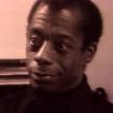  James Baldwin in The Price of the Ticket at 23 min 55 sec 7th frame