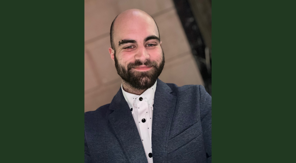 A lifelong Journey in Business