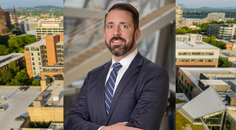 From Service to Strategy: Veteran Matt Rissi’s Journey into Real Estate