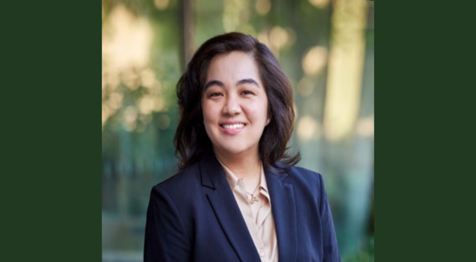 Gaining a Competitive Advantage