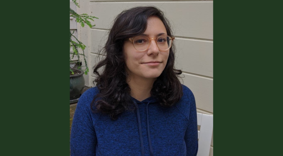 Learning What Feels Right – A Study in Affordable Housing