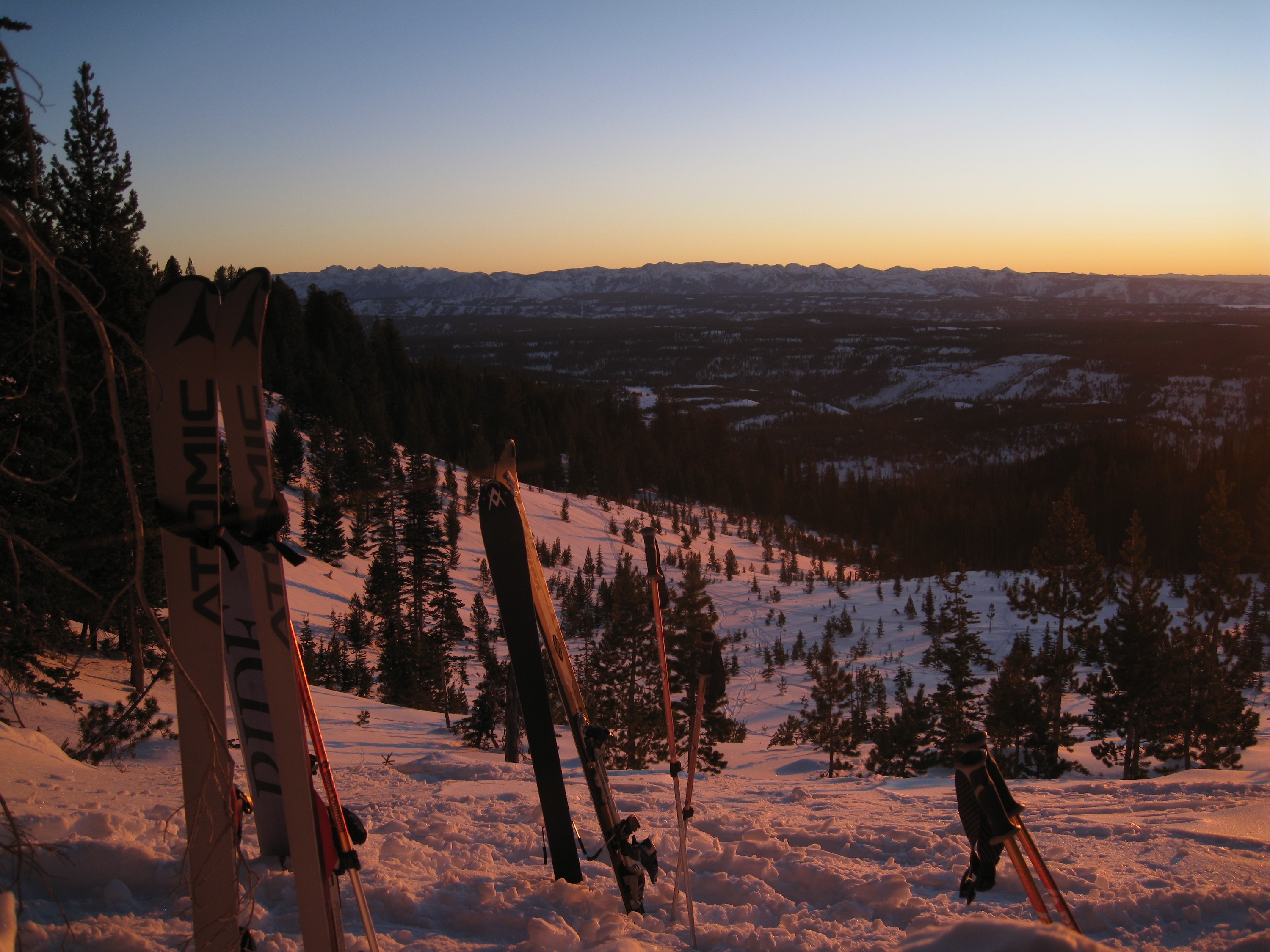 GetOutdoors