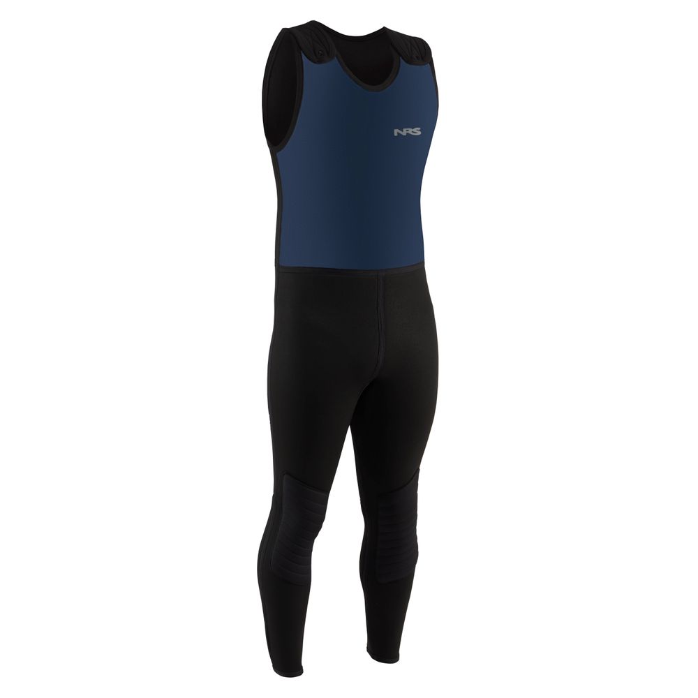 Wet suit