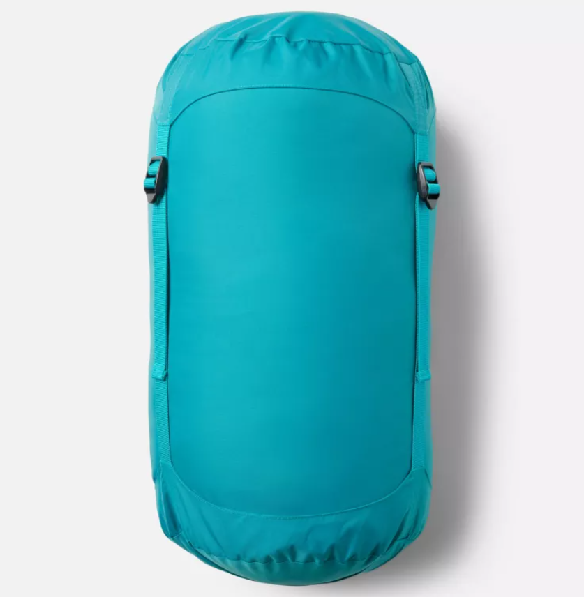 Compression Sack