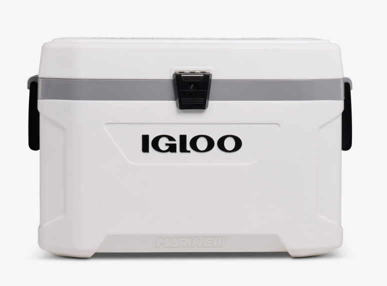 medium cooler