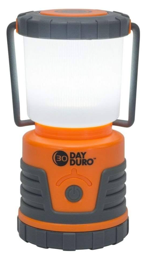 lantern