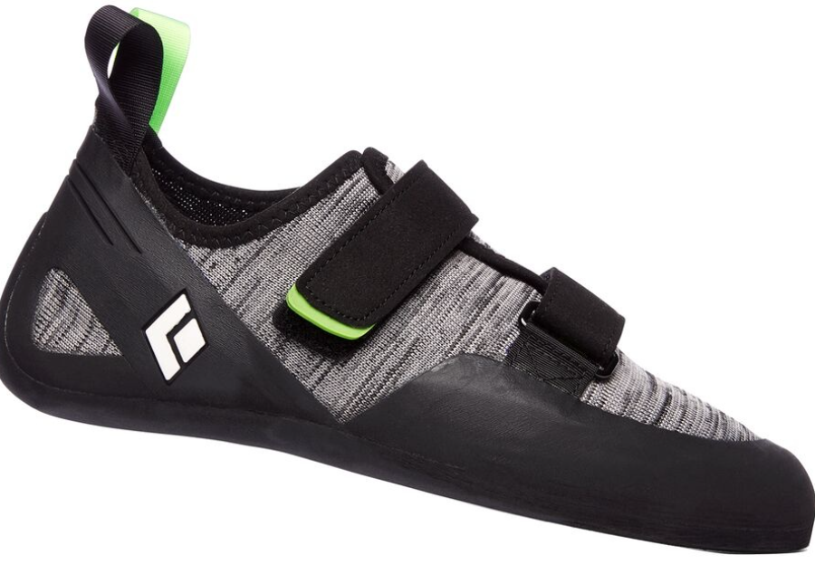 Climbing Shoes