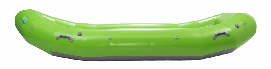 16’ Raft