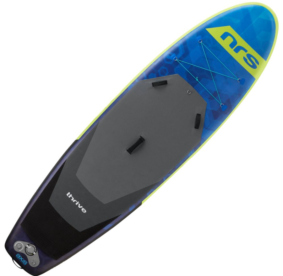 Stand Up Paddleboard Inflatable 