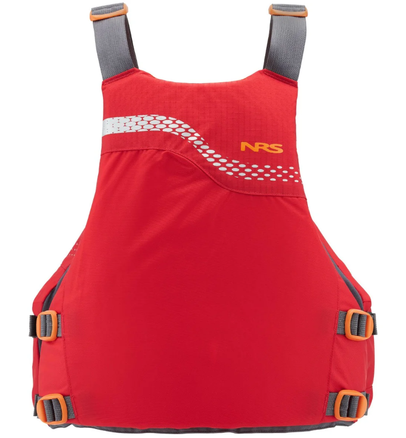 Personal Flotation Device (Type III)