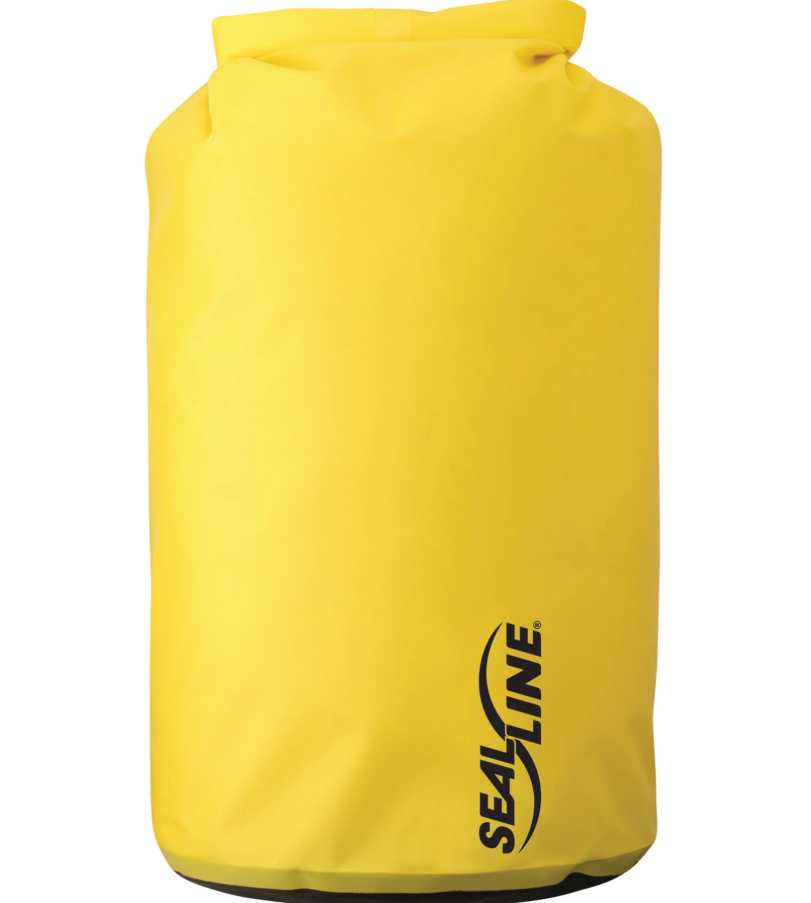 sea kayak dry bag