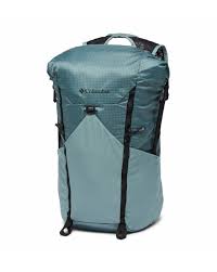 Day BackPack
