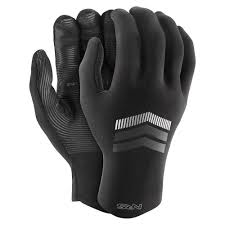 Neoprene Gloves