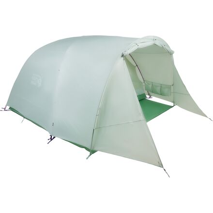 3 season car camping tent