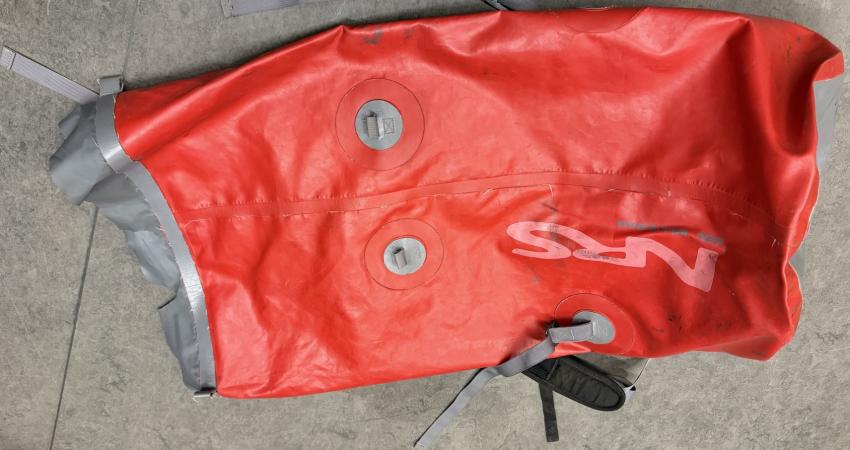 65L Dry Bags