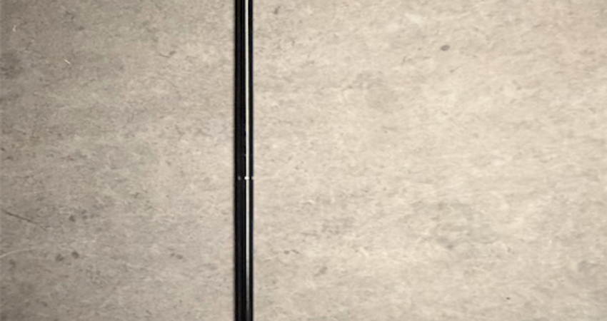 Sea Kayak Paddle