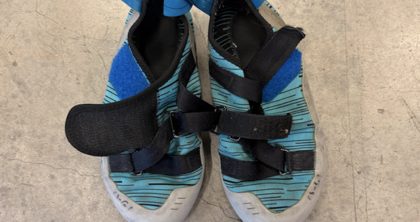 climbing_shoes