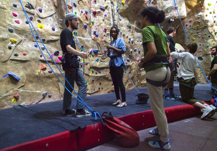 Beginner_climb