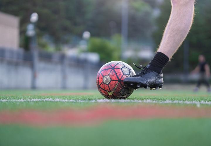 OutdoorSoccerRookieHours