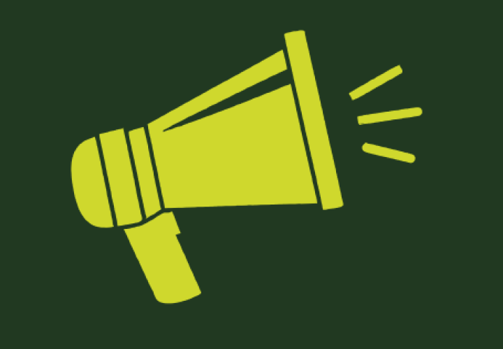 FeedbackIcon