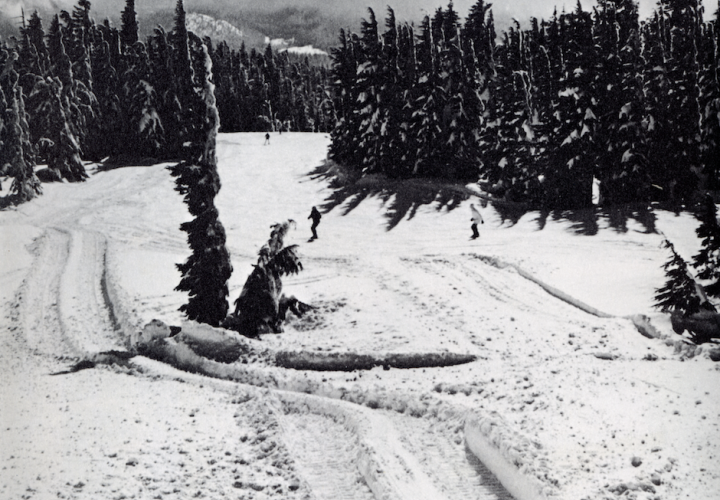 ODPfrom1969