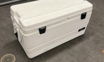 largecooler