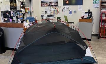 3pTent