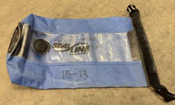SmallDryBags
