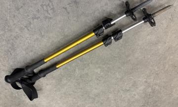 TrekkingPoles