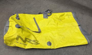 110 L Dry Bag