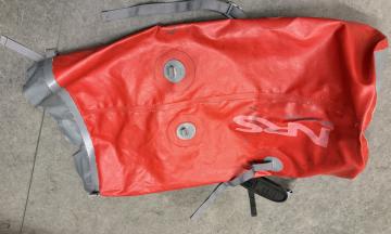 65L Dry Bags