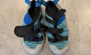 climbing_shoes