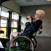 accessible workout