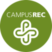 Campus Rec App