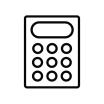 Image of Calculator