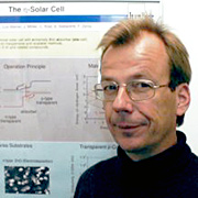 rolf konenkamp profile picture