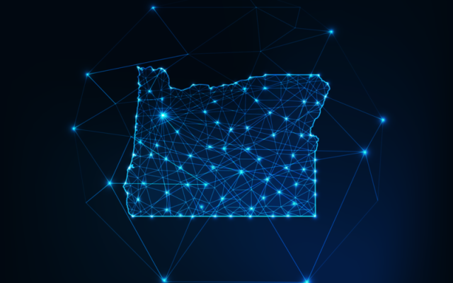 Oregon Bioscience