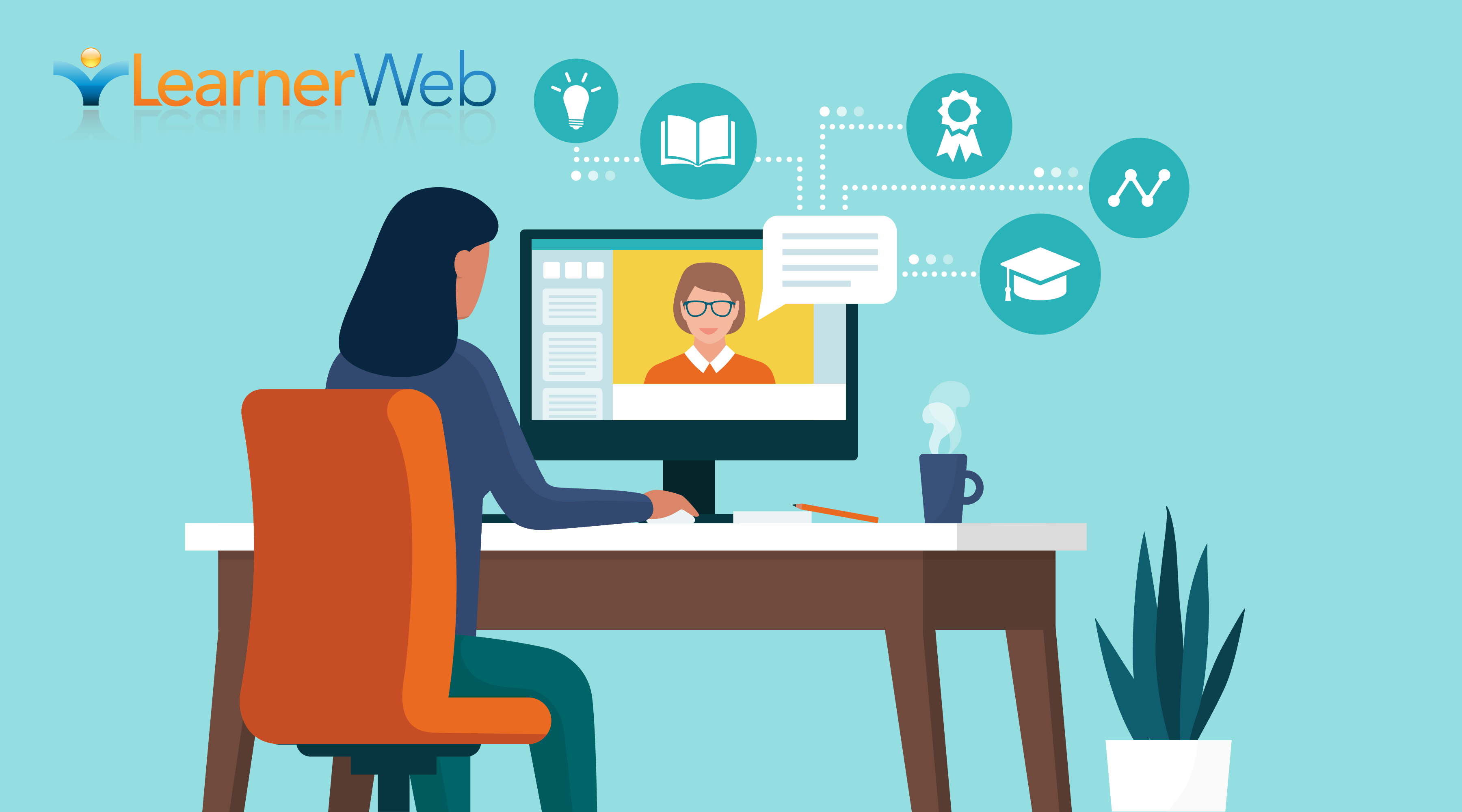 Learner Web