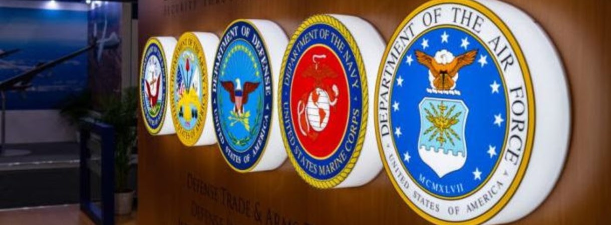 DoD Broad Agency Announcements