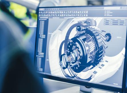 Innovation Impacts