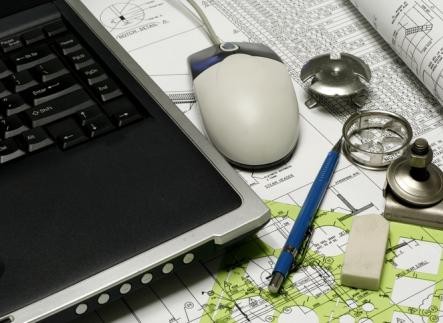 Propel Your Startup
