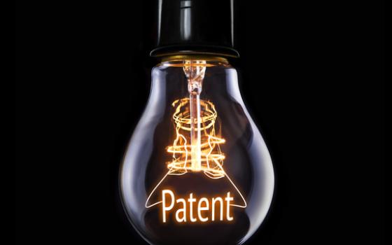 Patent