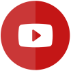 YouTube Icon