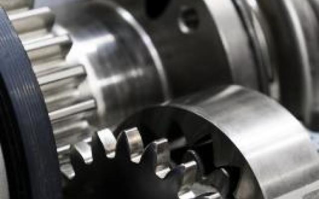 Cogs